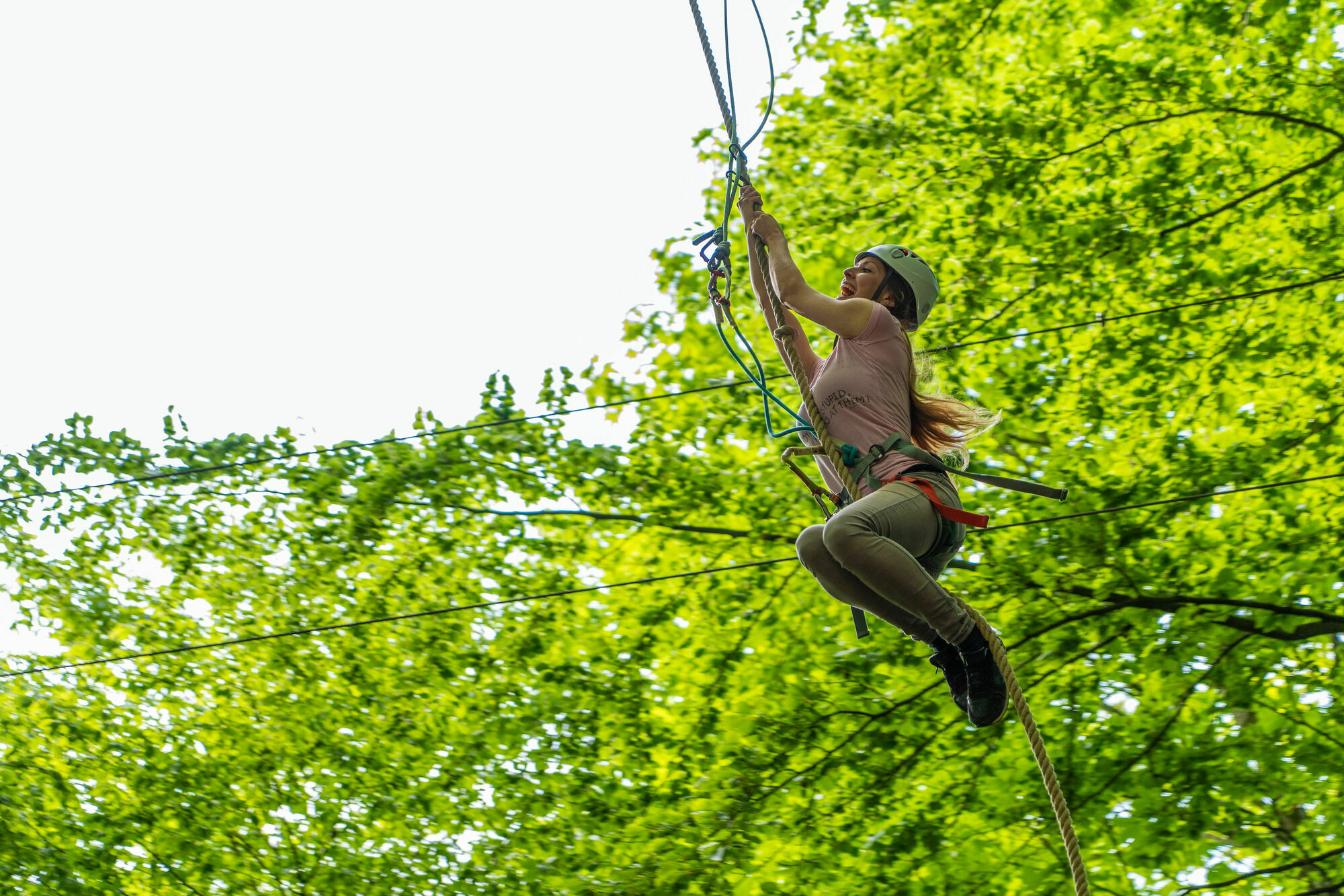 ホテル Kragerup Gods Ruds Vedby エクステリア 写真